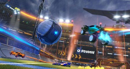 rocket league nintendo switch best buy