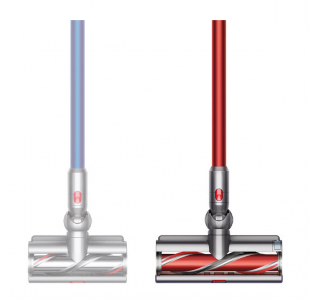 Vacuum Cleaner buying guide Best Buy Blog