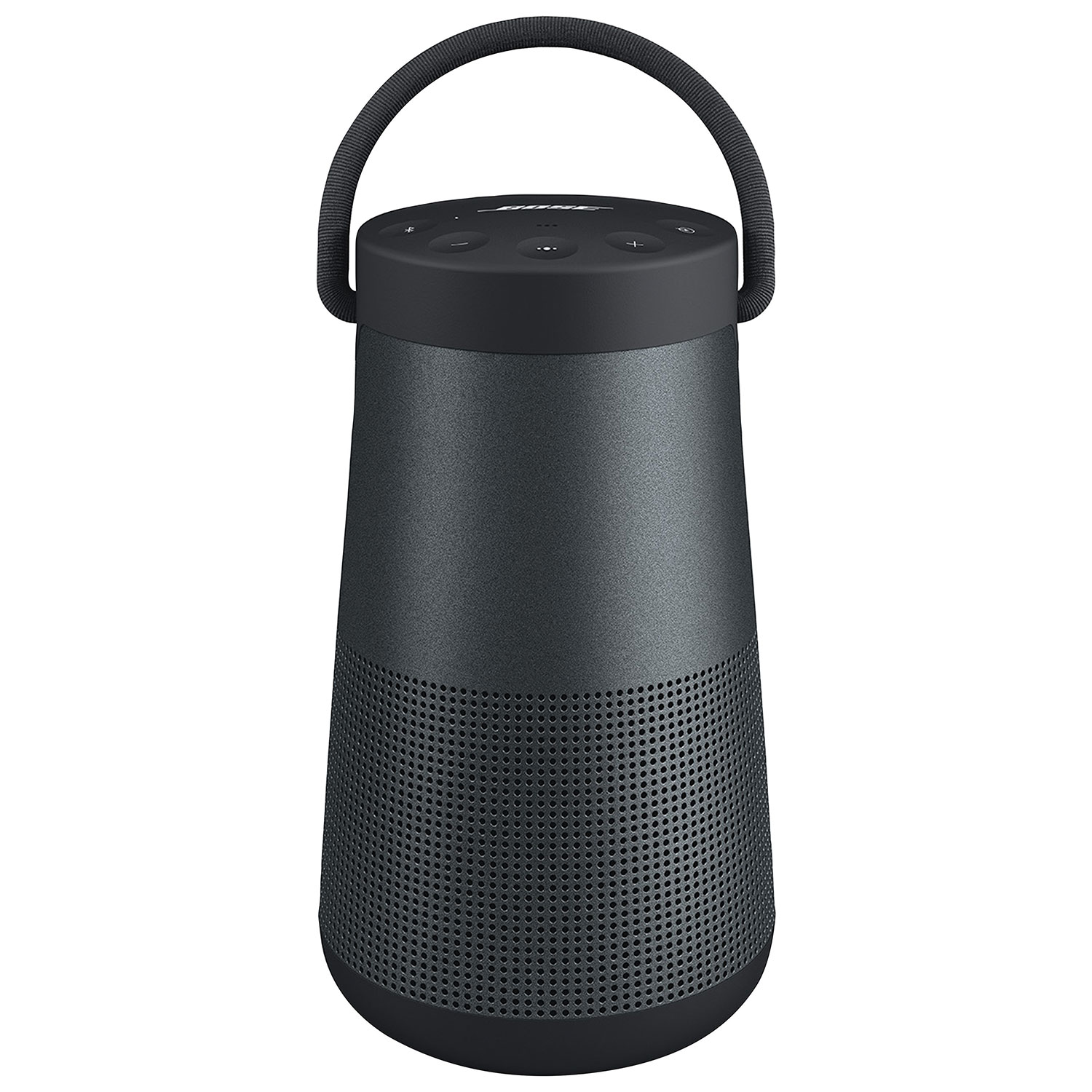 Passau Altoparlanti Bluetooth Portatili Con Picco Di 40 W, Suono Stereo