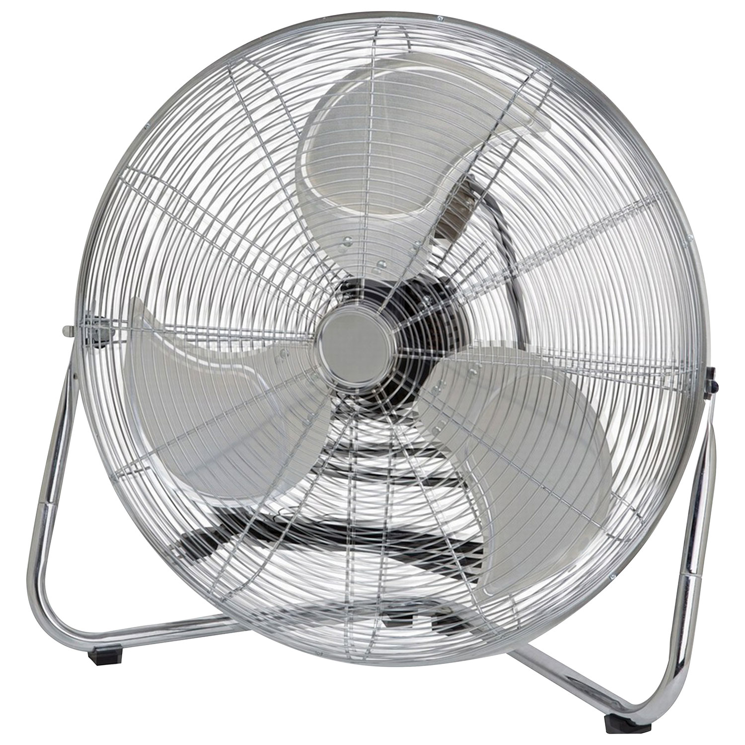 Barmhjertige specifikation pensum What to consider when buying a fan