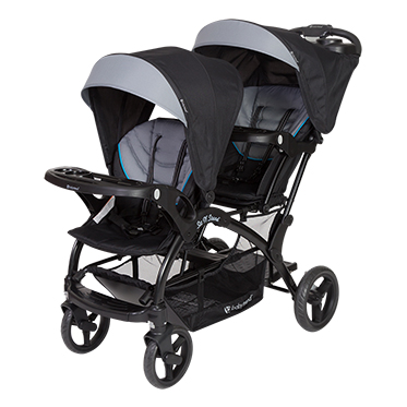 Baby Trend now available at Best Buy | Best Buy Blog