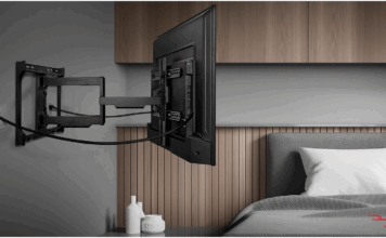 Everything you need to know about HDMI cables but were afraid to ask