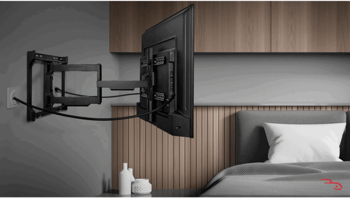 Everything you need to know about HDMI cables but were afraid to ask