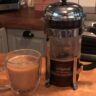 Bodum-French-Press-with-coffee