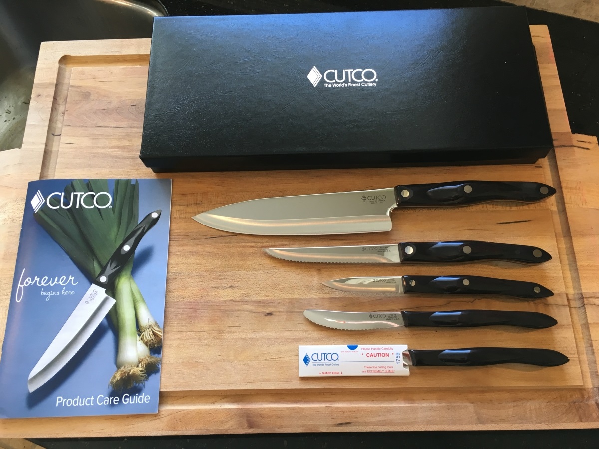 https://blog.bestbuy.ca/wp-content/uploads/2018/06/Cutco-Kitchen-Classics-Main.jpg