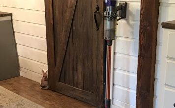 Dyson V10 Absolute Stick Vacuum Cleaner Review