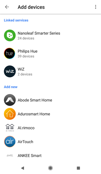 How To Add Music To Google Home Devices 
