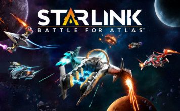 Starlink