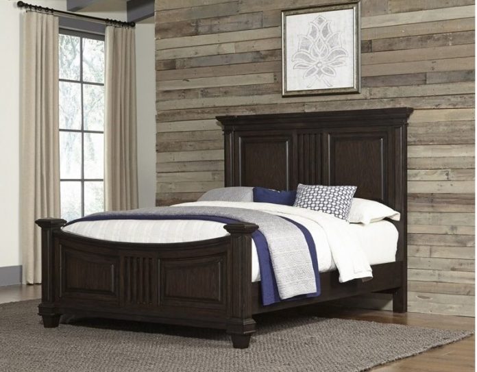 Buying Guide For Beds Best Buy Blog
