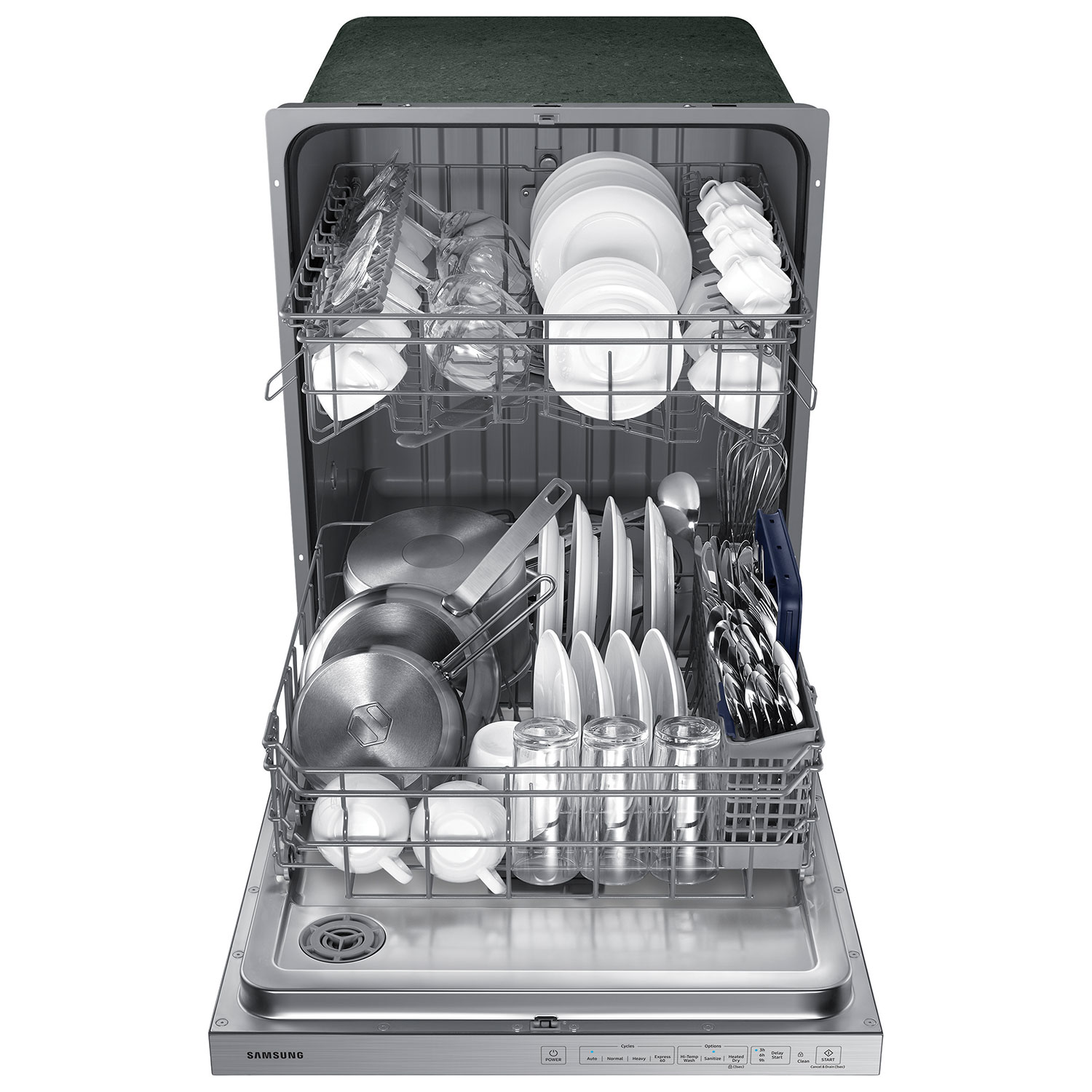 https://blog.bestbuy.ca/wp-content/uploads/2018/06/samsung-built-in-dishwasher.jpg