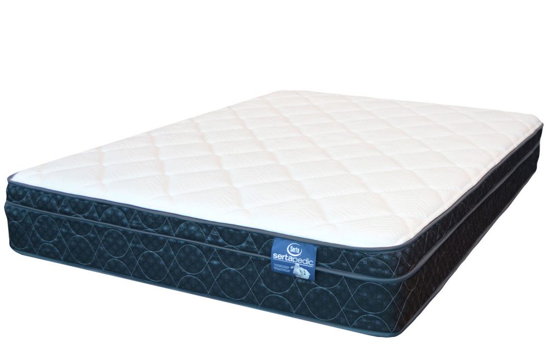 buy king sized mattress