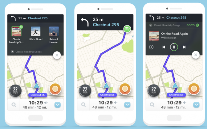 waze vs google maps waze vs google maps