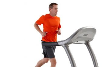 AFG Treadmill ellipitical
