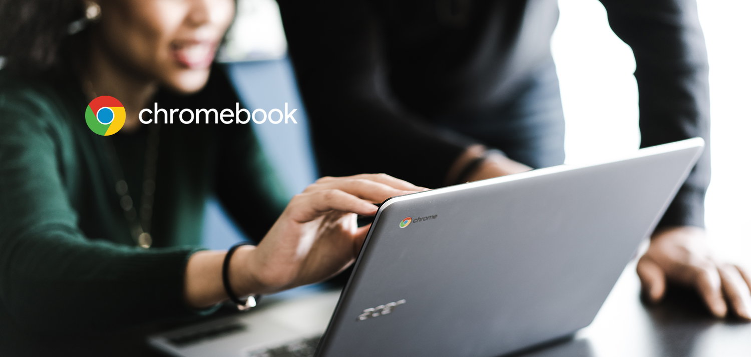 Chromebook Overview Best Buy Blog