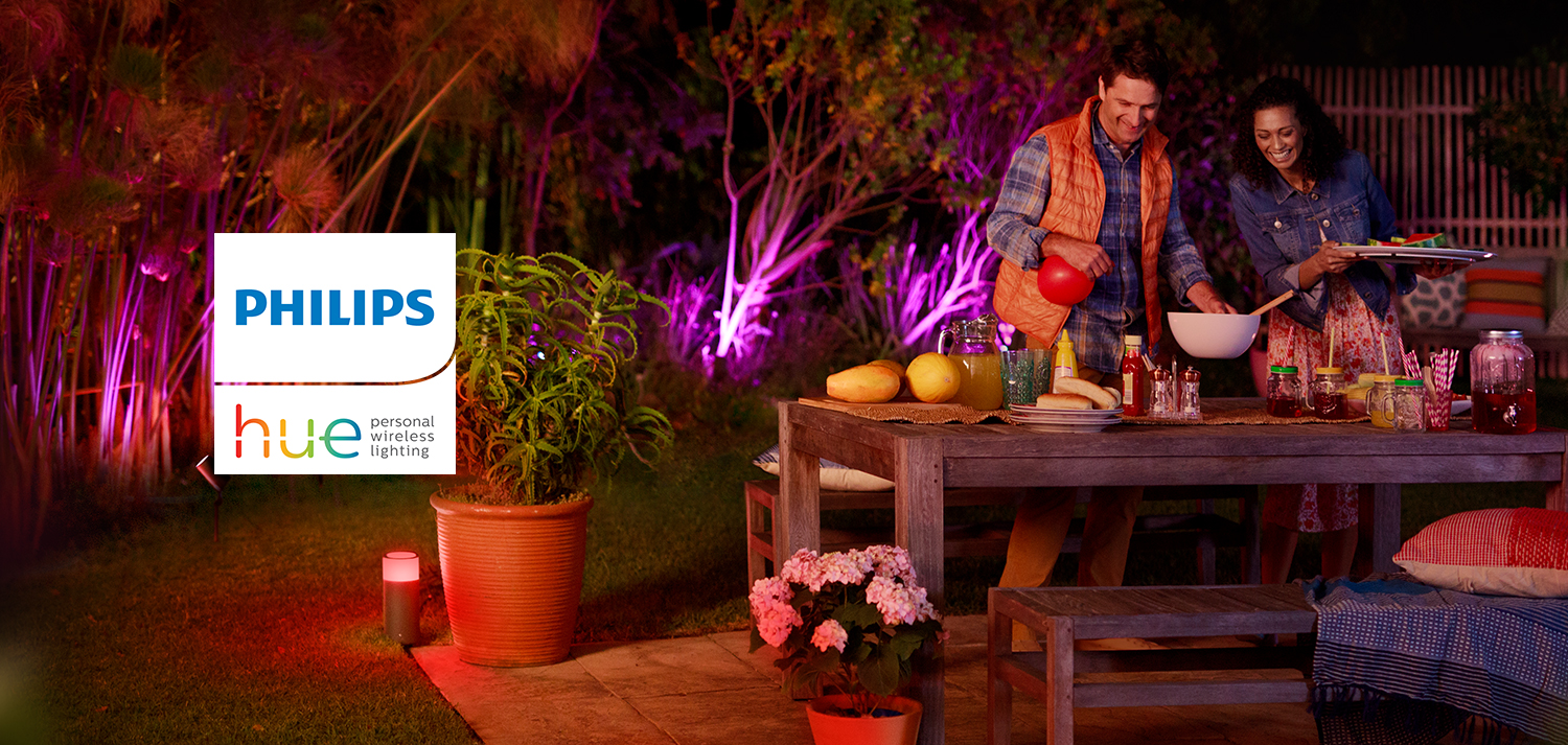 Philips Hue Outdoor Lights Overview Best Buy Blog 8442