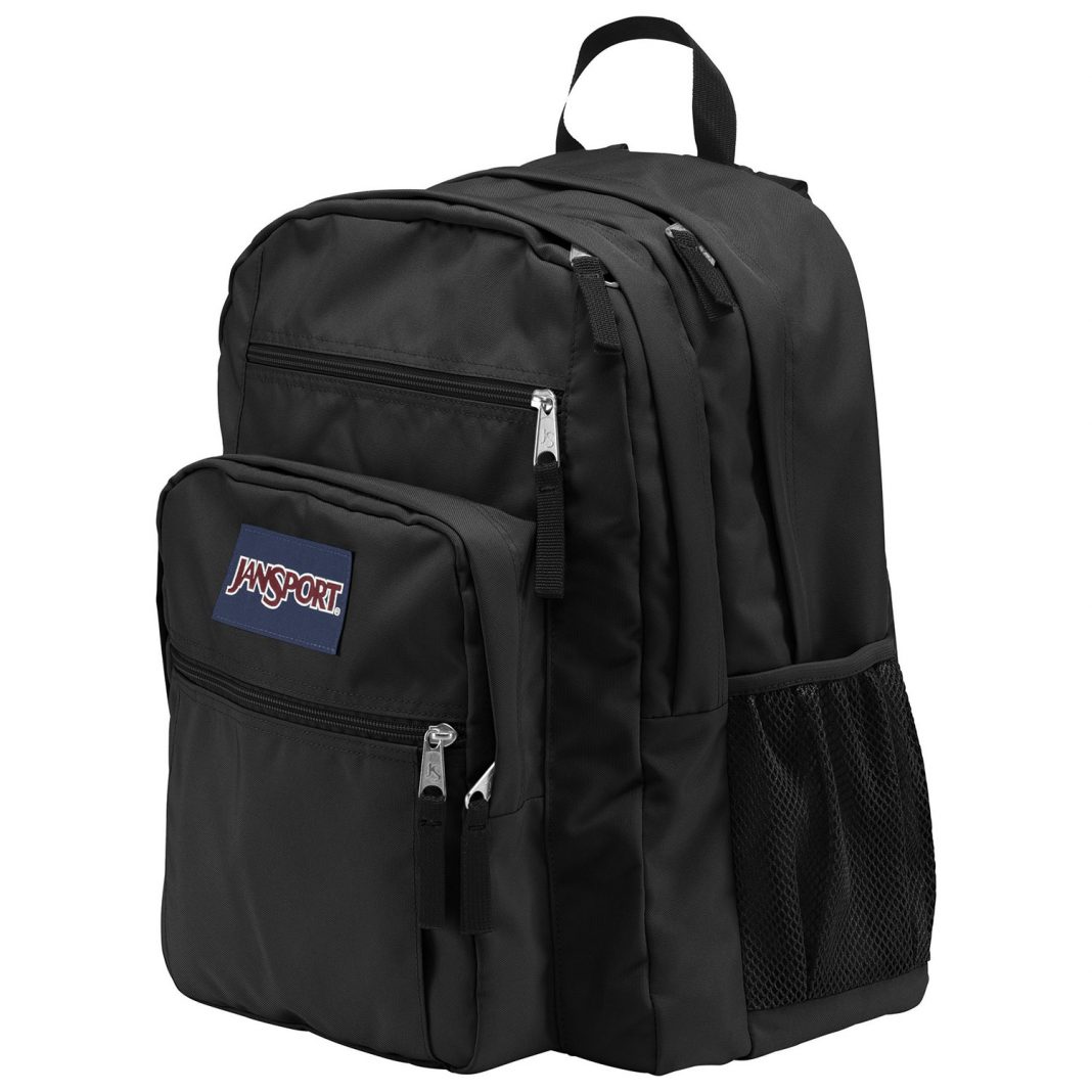 JanSport backpacks for back to school Best Buy Blog
