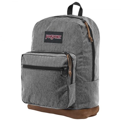 kids designer backpack