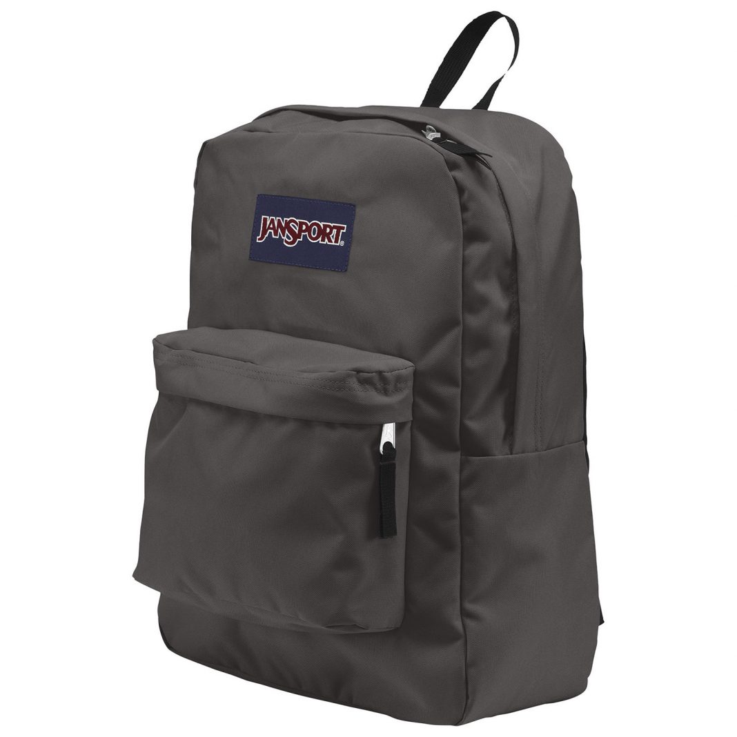 JanSport backpacks for back to school Best Buy Blog