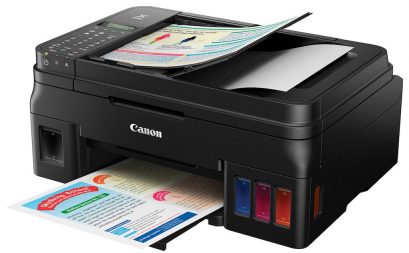 Best printers for students