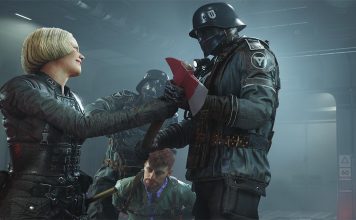 The New Colossus