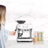 coffee maker for students