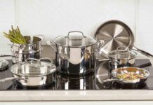 cookware buying guide copy