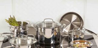 cookware buying guide copy