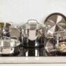 cookware buying guide copy