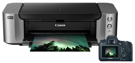 Best printers for students
