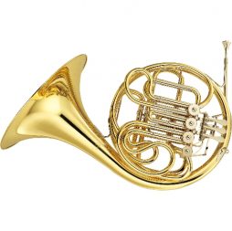 Discover The Ultimate Brass Instruments List: From The Most Challenging To  The Easiest To Master!