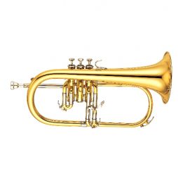 7 Brass Instruments: Differences in sound & playing style – t.blog