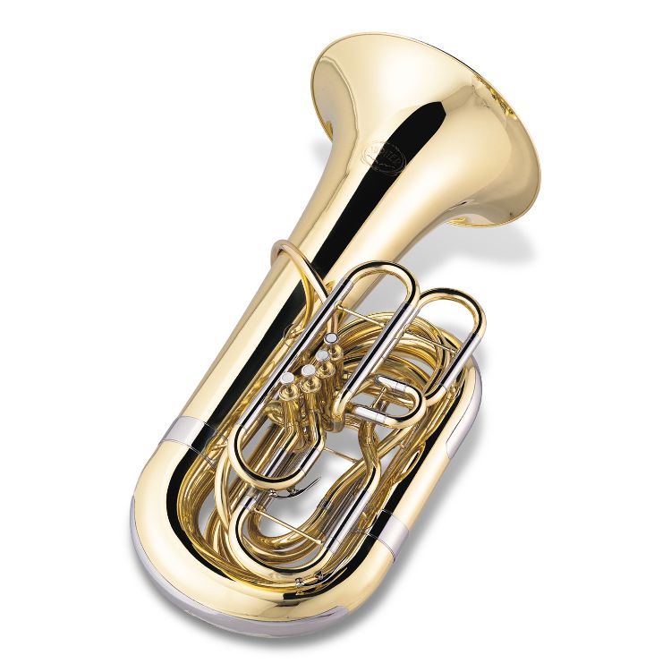 Brass Instruments and Accessories Buying Guide Best Buy Blog