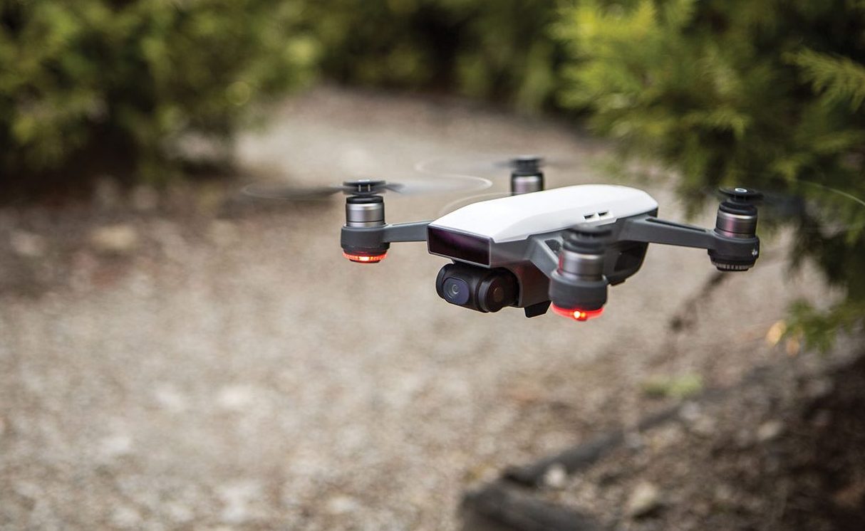 Drone Buying Guide | Best Buy Blog