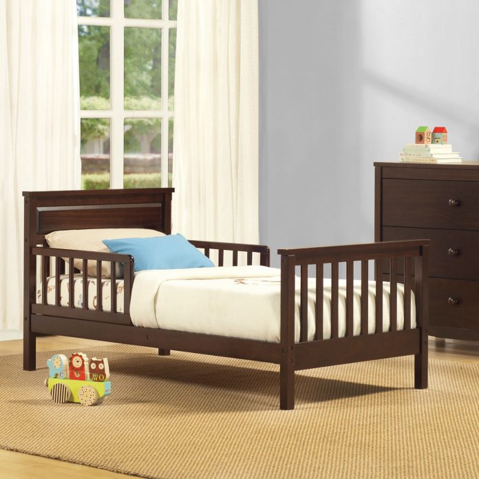 Toddler bed buying guide Best Buy Blog