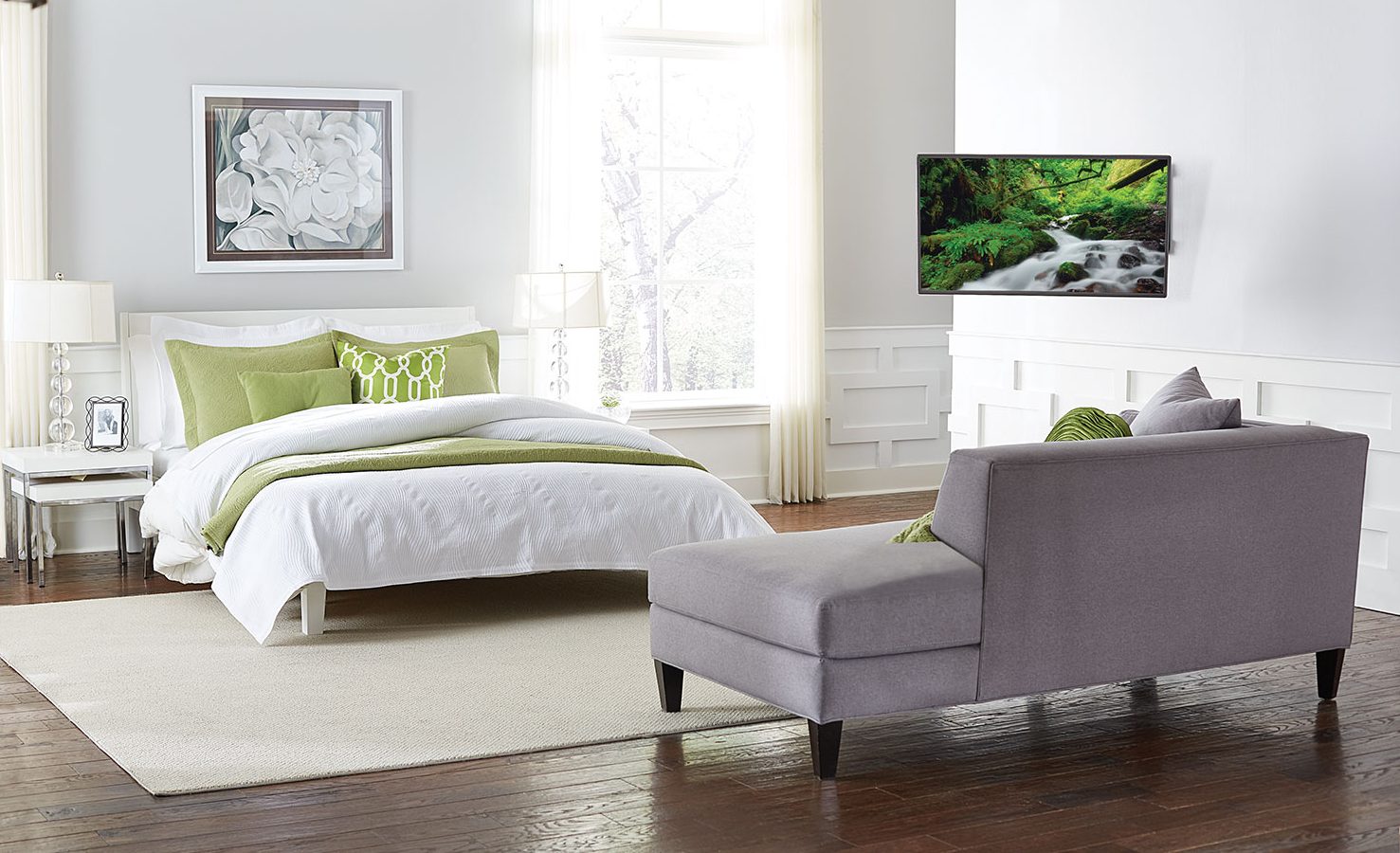 How to set up your TV and get the best viewing experience Best Buy Blog