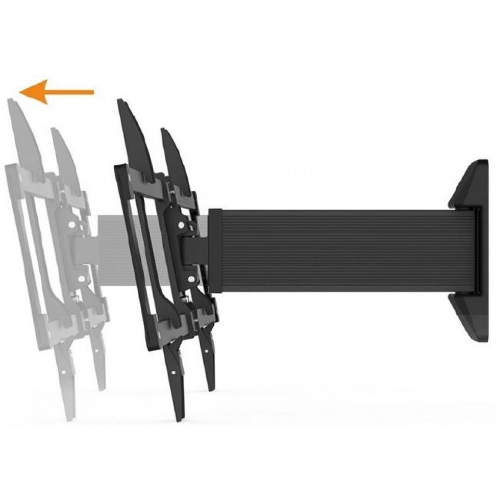 How to set up your TV and get the best picture Best Buy Blog