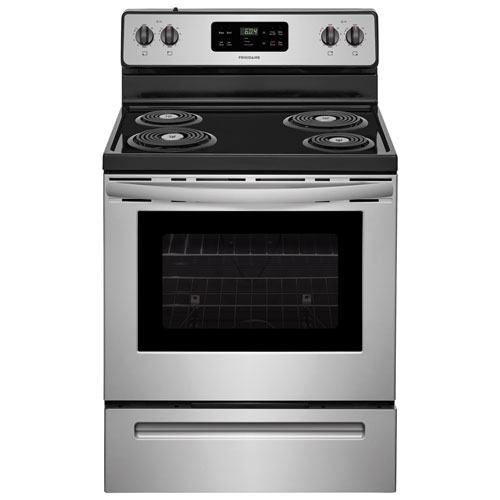 Ranges and Ovens Buying Guide Best Buy Blog