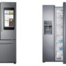 french door refrigerator or side by side