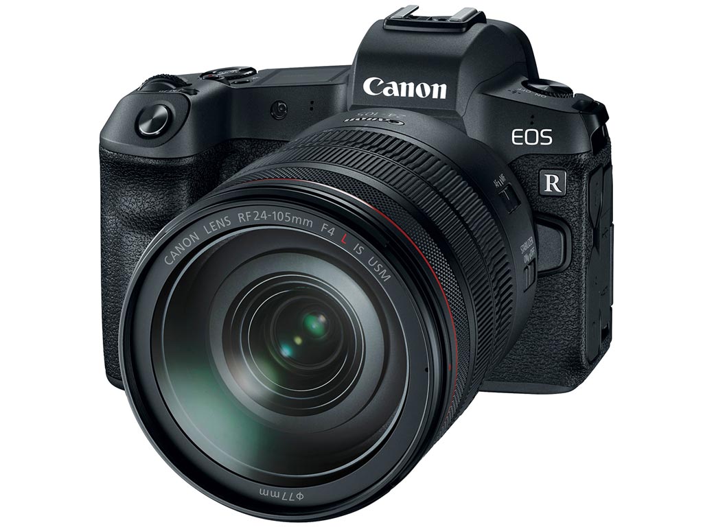 Announcing new Canon Cameras at Best Buy | Best Buy Blog