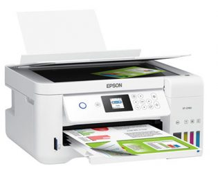 Supertank printers | Best Buy Blog