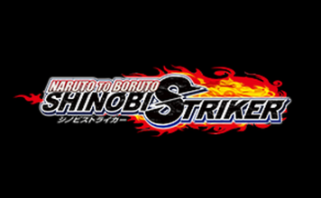 Naruto to Boruto: Shinobi Striker