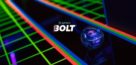 best buy sphero bolt