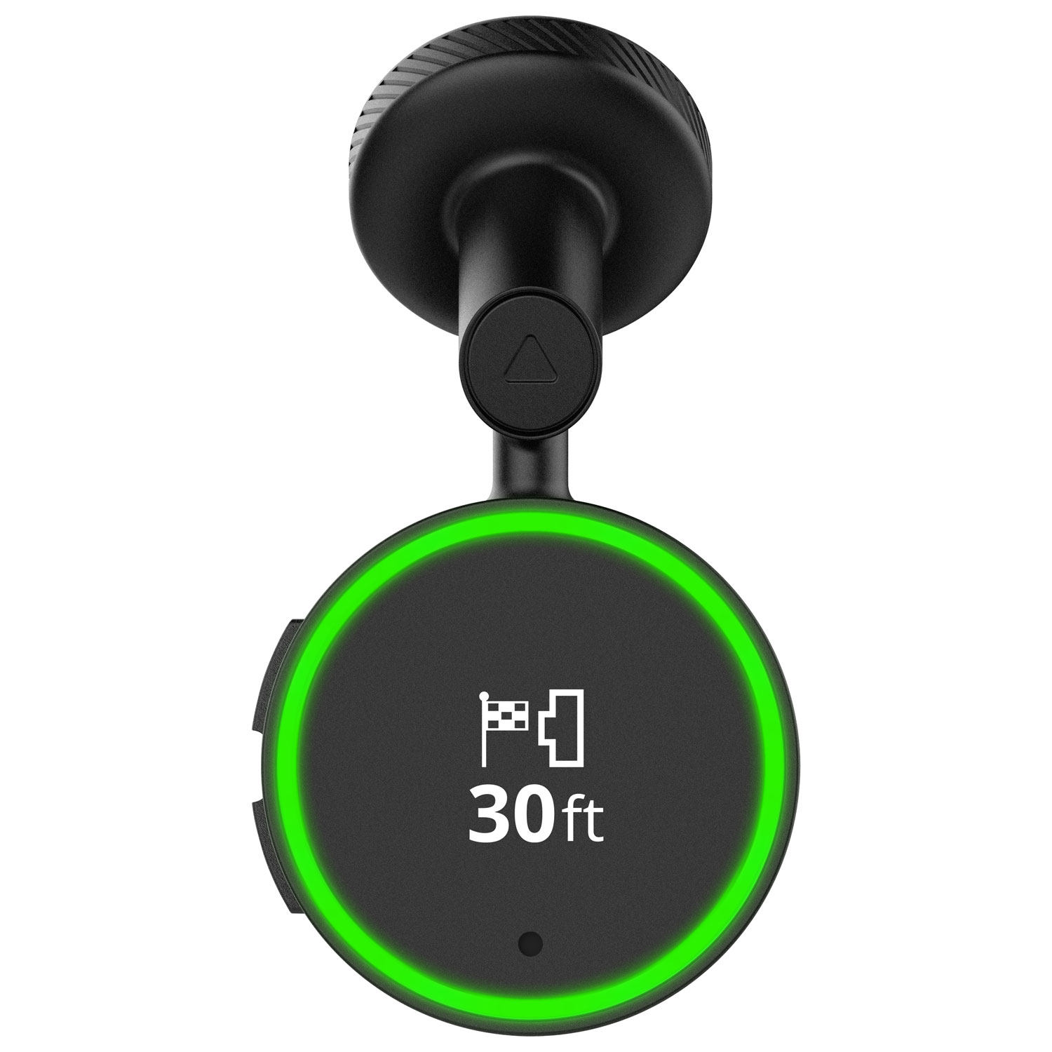 what is a garmin device