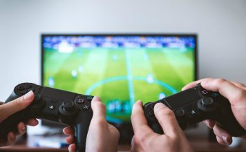 games