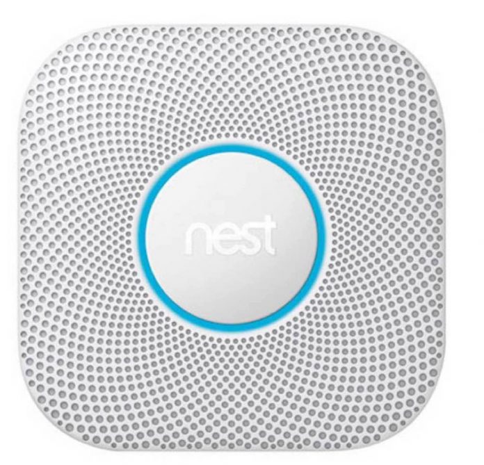 Understanding and Implementing Works with Nest Best Buy Blog