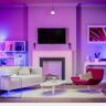 philips hue enhance your smart home