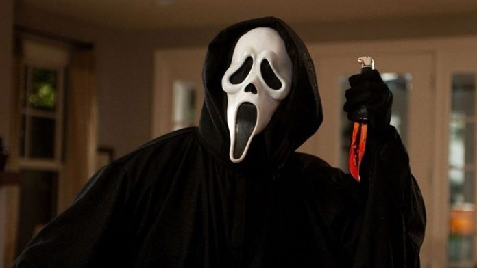 Best Halloween Slasher Movies Of All Time Best Buy Blog