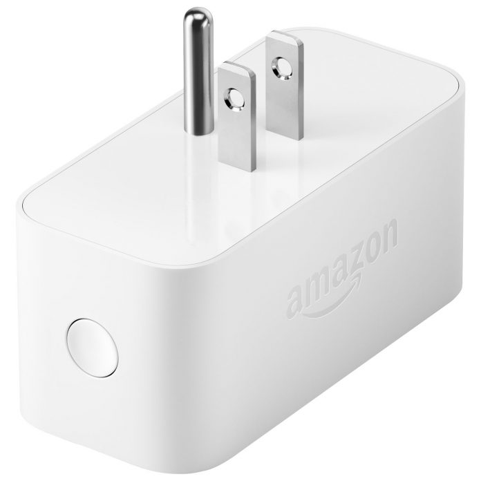 Amazon Smart Plug Review | Best Buy Blog