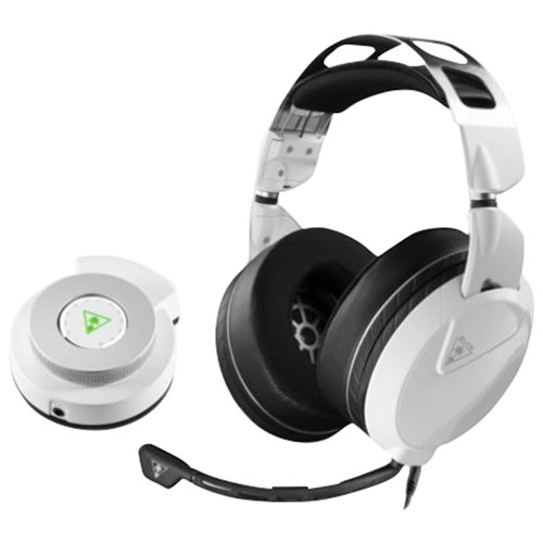 Essential gaming accessories Best Buy Blog