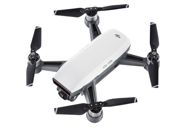 What Kind of Drone Should You Give As A Gift This Year? | Best Buy Blog